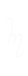 Marin
