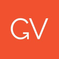 GetVirtual