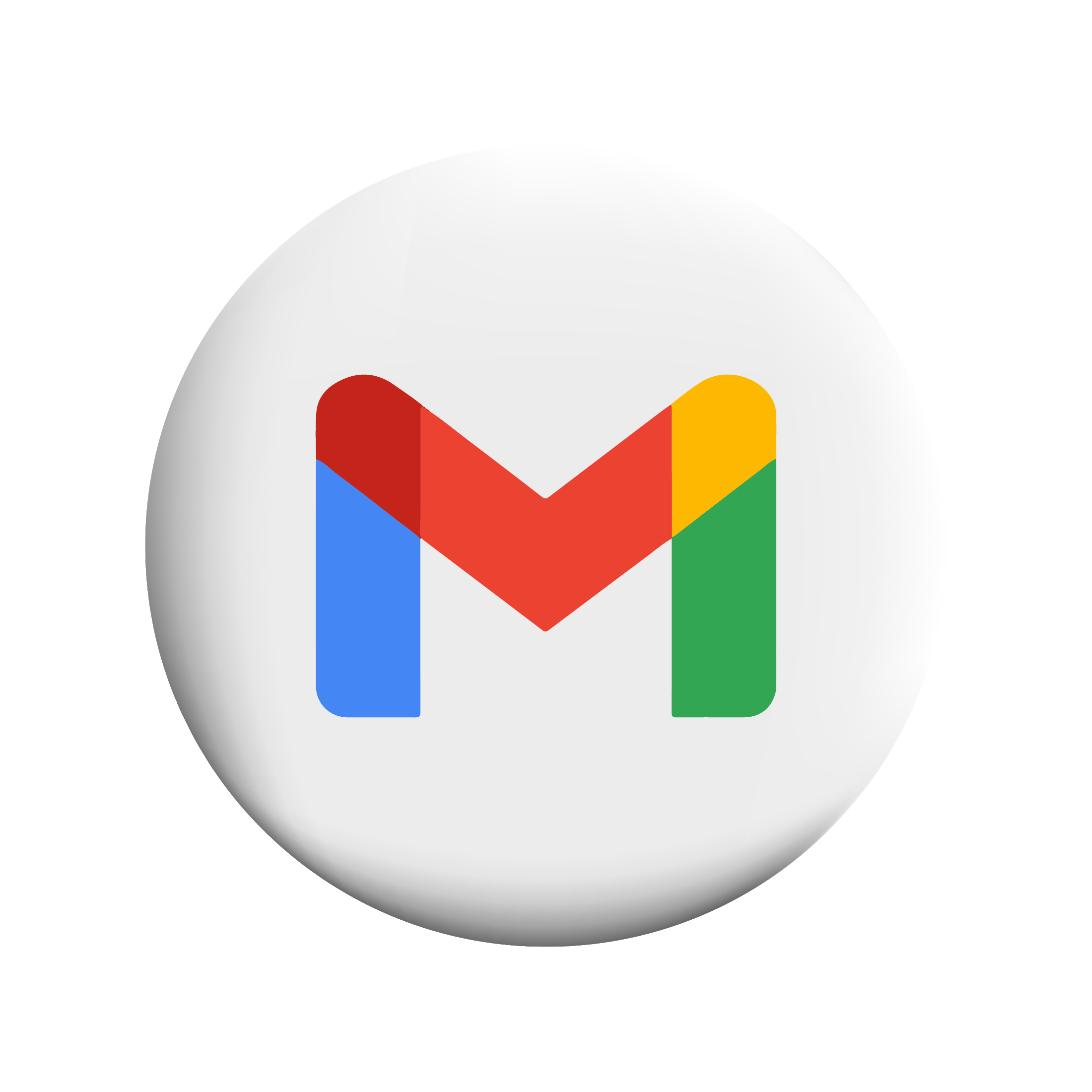 Gmail