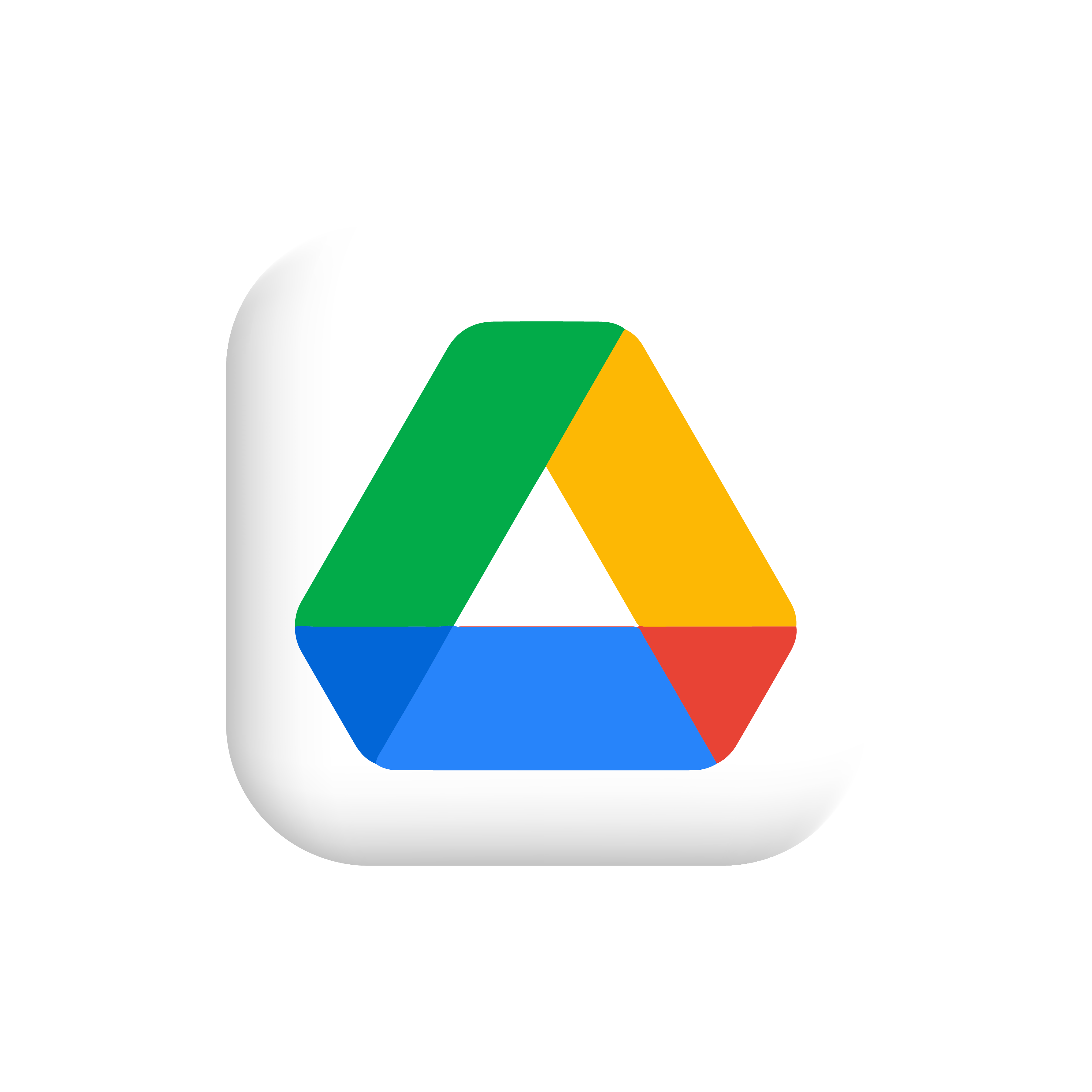 Google Drive